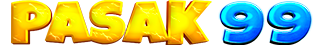 PASAK99